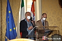 VBS_0042 - Presentazione Automotoretrò 2022